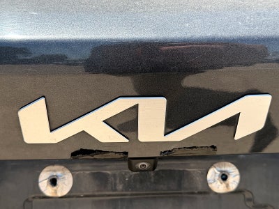 2024 Kia Sorento X-Line EX