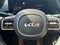 2024 Kia Sorento X-Line SX