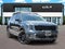 2025 Kia Sorento X-Line SX