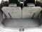 2025 Kia Sorento X-Line SX