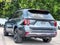 2025 Kia Sorento X-Line SX
