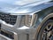2025 Kia Sorento X-Line SX