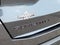 2025 Kia Sorento X-Line SX