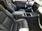 2023 Tesla Model Y LONG RANGE 4DR ALL-WHEEL DRIVE SPORT UTILITY