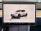 2023 Tesla Model Y LONG RANGE 4DR ALL-WHEEL DRIVE SPORT UTILITY
