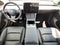 2023 Tesla Model Y LONG RANGE 4DR ALL-WHEEL DRIVE SPORT UTILITY