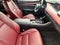 2019 Mazda Mazda3 Hatchback Premium Package