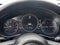 2019 Mazda Mazda3 Hatchback Premium Package