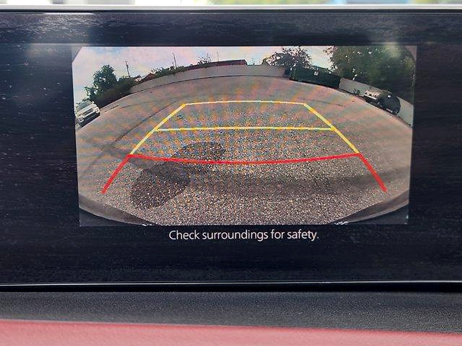 2019 Mazda Mazda3 Hatchback Premium Package