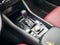 2019 Mazda Mazda3 Hatchback Premium Package