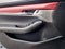 2019 Mazda Mazda3 Hatchback Premium Package