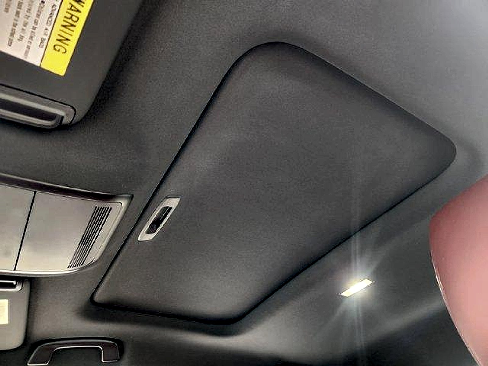 2019 Mazda Mazda3 Hatchback Premium Package