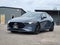 2019 Mazda Mazda3 Hatchback Premium Package
