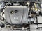 2019 Mazda Mazda3 Hatchback Premium Package