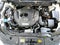 2023 Mazda Mazda CX-5 2.5 Turbo Signature