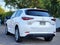 2023 Mazda Mazda CX-5 2.5 Turbo Signature