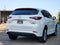 2023 Mazda Mazda CX-5 2.5 Turbo Signature