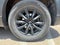 2016 Mazda Mazda CX-9 Touring