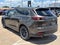 2016 Mazda Mazda CX-9 Touring