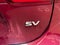 2020 Nissan Rogue Sport SV FWD Xtronic CVT