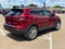 2020 Nissan Rogue Sport SV FWD Xtronic CVT