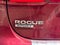 2020 Nissan Rogue Sport SV FWD Xtronic CVT