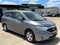 2016 Nissan Quest S
