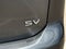 2016 Nissan Quest S