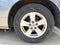 2016 Nissan Quest S