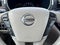 2016 Nissan Quest S