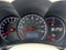 2016 Nissan Quest S