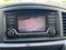 2016 Nissan Quest S