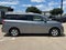 2016 Nissan Quest S