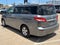 2016 Nissan Quest S