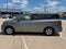 2016 Nissan Quest S