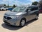 2016 Nissan Quest S
