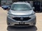 2016 Nissan Quest S