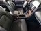 2022 Nissan Armada SL 2WD
