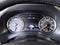 2022 Nissan Armada SL 2WD