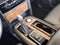 2022 Nissan Armada SL 2WD