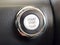 2022 Nissan Armada SL 2WD