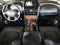 2022 Nissan Armada SL 2WD