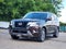 2022 Nissan Armada SL 2WD
