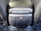 2022 Nissan Armada SL 2WD