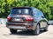 2022 Nissan Armada SL 2WD