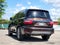 2022 Nissan Armada SL 2WD