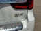 2018 INFINITI QX80 RWD