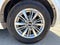 2018 INFINITI QX80 RWD