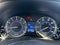 2018 INFINITI QX80 RWD