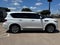 2018 INFINITI QX80 RWD